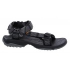 Teva Terra Fi lite men Teva Terra Fi lite men